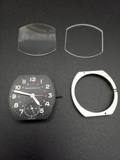 Ricambi Girard Perregaux Richeville pointer date