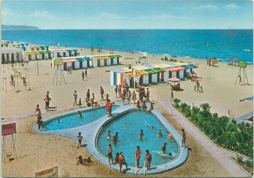 Messina spiaggia mortelle - messina,