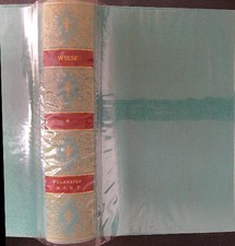 SISTEMA DI SOCIOLOGIA GENERALE