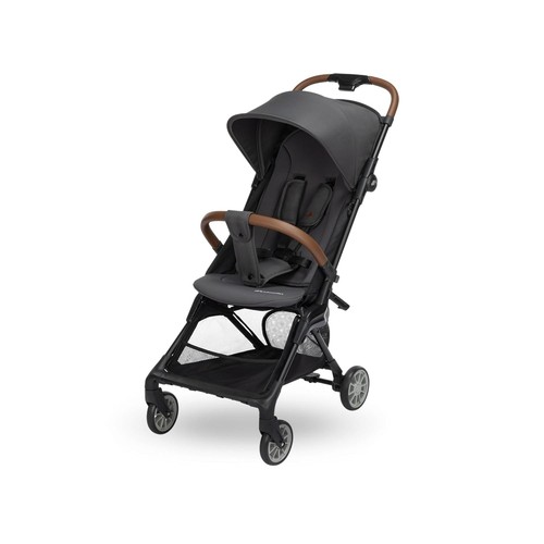 Bebeconfort zephir passeggino - bebeconfort,