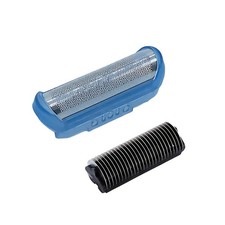 Pellicola di ricambio per