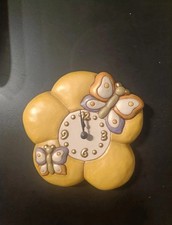 orologio da parete thun