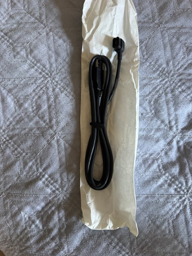 Cavo caricabatterie shimano - caricabatterie,