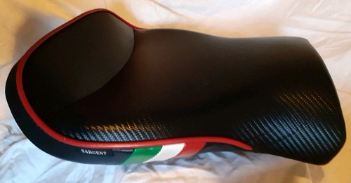 Ducati 748 916 996 - , sargent