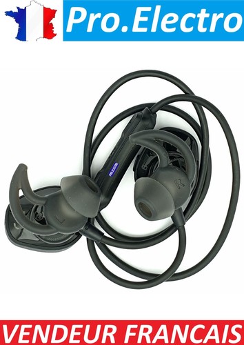 Bose soundsport ai1 auricolari - bose,