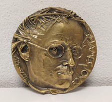 Centenario Nascita James Joice
