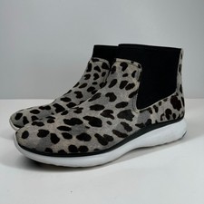 Stivali Chelsea Cole Haan