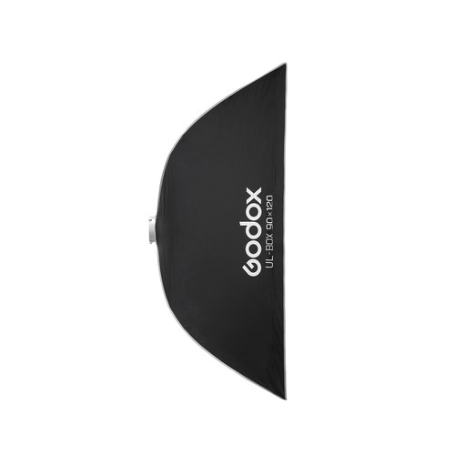 Godox 90x120 softbox - ul-90x120,