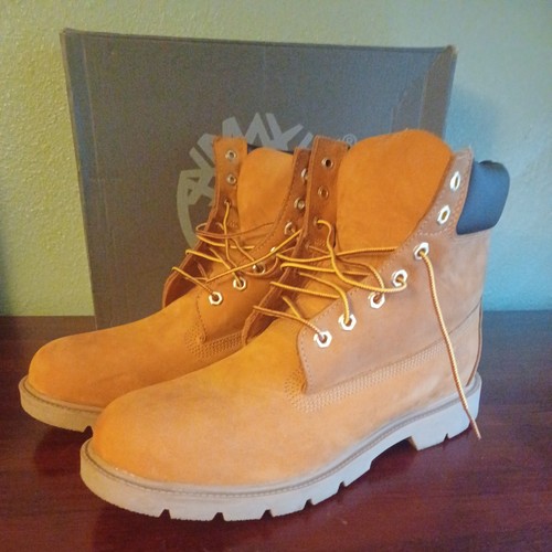 Timberland classic in - classic,