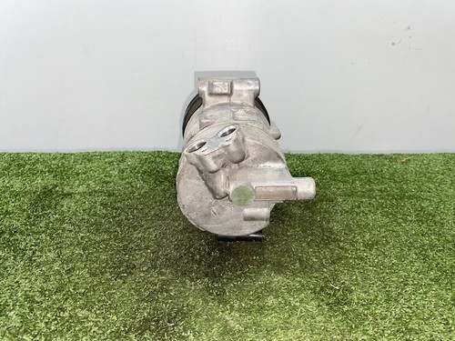 447220 8634 compressore - compressore, aria