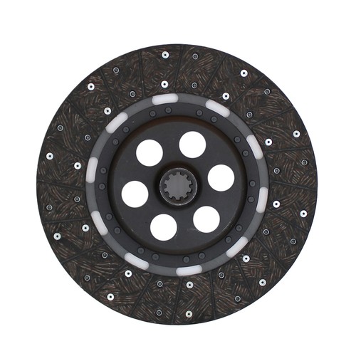 Disco frizione adatto - , massey
