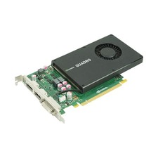 Nvidia Scheda Grafica Quadro