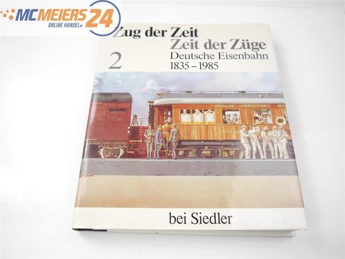 Libro ferroviario treno - "treno, del