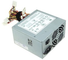 PC WINNER ST-235ATX 235W ATX