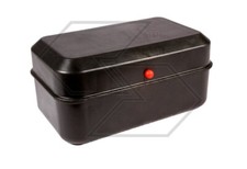 CASSETTA PORTA ATTREZZI PER