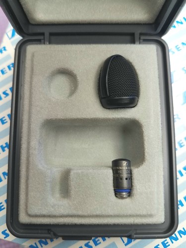 Sennheiser 104 capsula - sennheiser,
