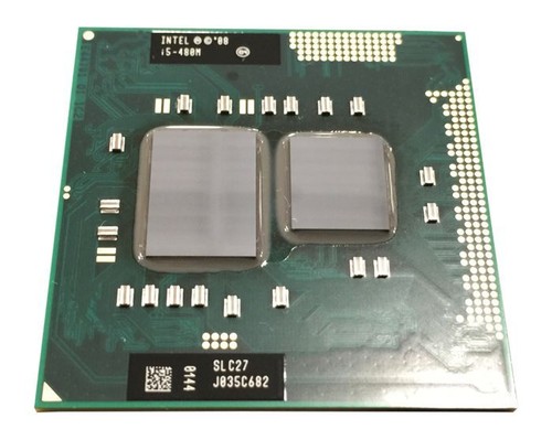Cpu processore intel core - cpu,