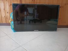 tv 32 pollici Marca UNITED 