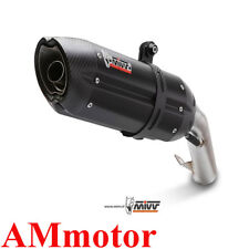 Mivv Ktm 690 Enduro / Smc 2012