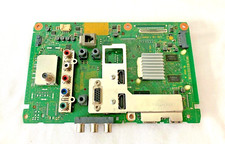 PANASONIC TNPH1052 (1)(A) Main