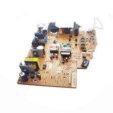 Scheda di alimentazione 110V