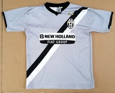 T-SHIRT - JUVENTUS - DIEGO -