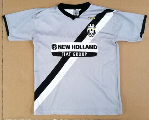 Shirt juventus diego - t-shirt,