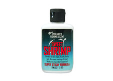 Profumo pesca acqua salata