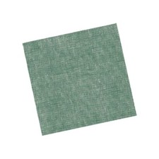 25 Tovaglie in AIRLAID