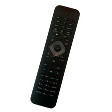 Telecomando originale per TV