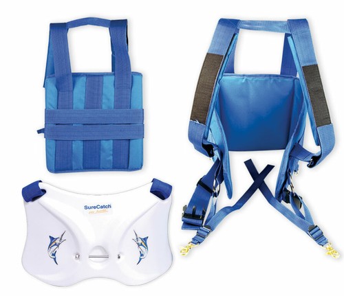 Kit combattimento big - kit,