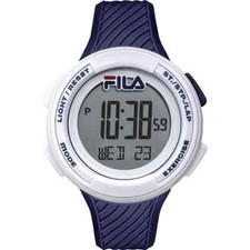 Orologio Fila Active Digitale