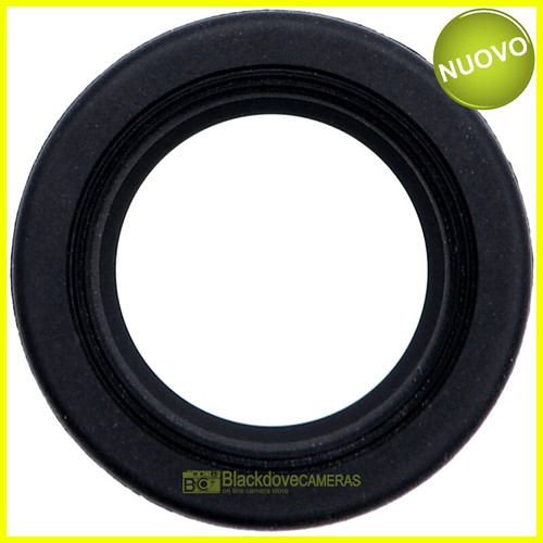 Nikon oculare per d5 - nikon, d4
