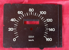 VEGLIA BORLETTI FONDELLO