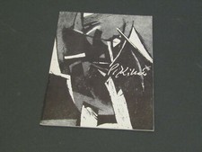 AA.VV., Armando Pizzinato