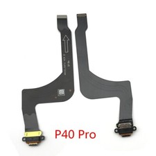 Flat Flex Carica Ricarica