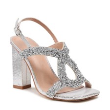 Menbur 23219-0009 argento