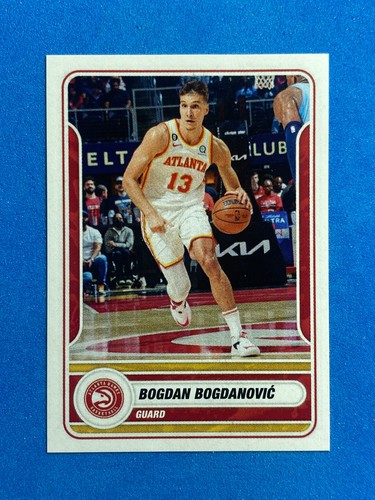 Figurine panini nba - figurine, 2023-24