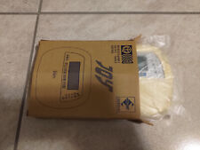 INIM JOY/GR JOY Tastiera grafica allarme antifurto