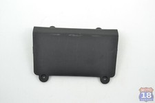 Coperchio batteria Battery Cover Kymco Agility 125 200 R16 + 2015 2016 2017