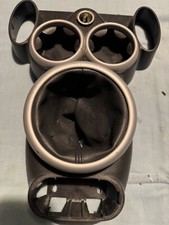 MINI COOPER R50 (2003) 1.6