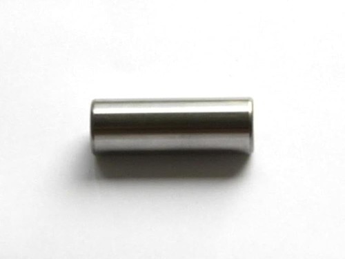 Makita 268121 penna 12 per - 268121-6,