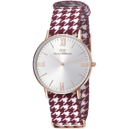 Orologio harry williams - harry,