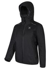 MONTURA - Giacca Nevis 2.0