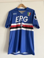 Maglia da calcio Vintage