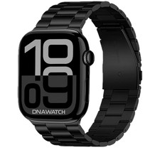 Cinturino per apple watch - watch, in