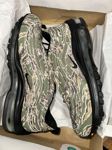 Nike air max premium - 97,