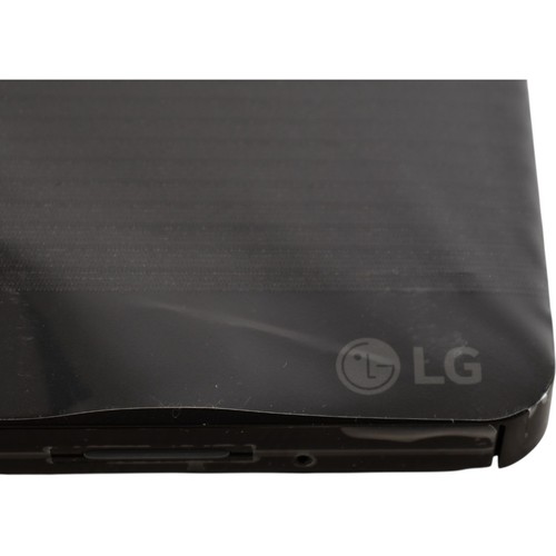 Nuovo gp50nb40 slim - gp50nb40,
