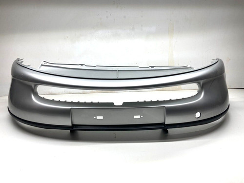 Paraurti anteriore opel - anteriore, +