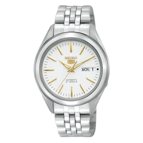 Orologio uomo seiko classic - uomo,